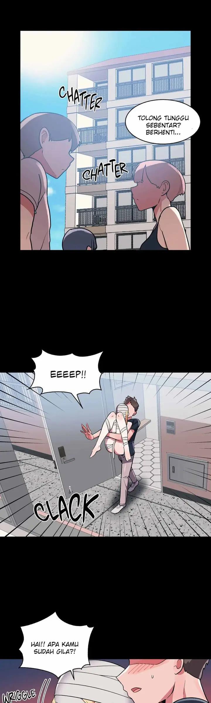 image-komik-her-nickname-chapter-28-2/25