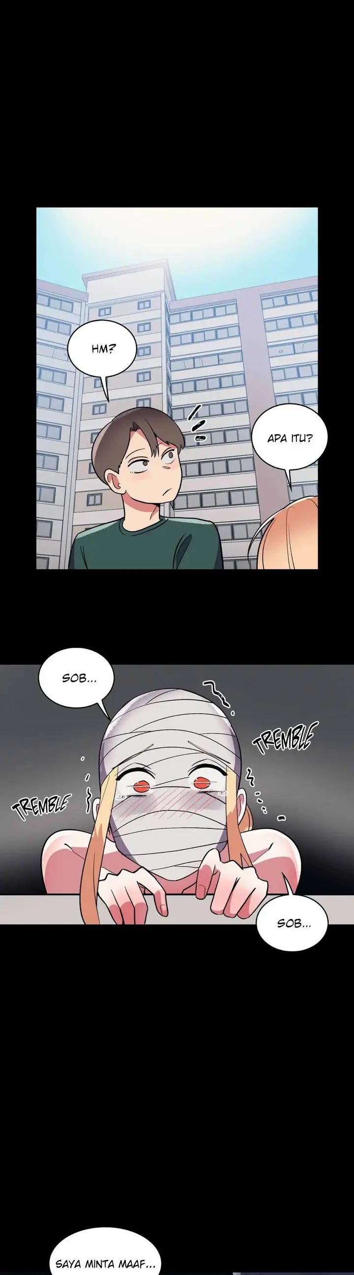 image-komik-her-nickname-chapter-28-8/25