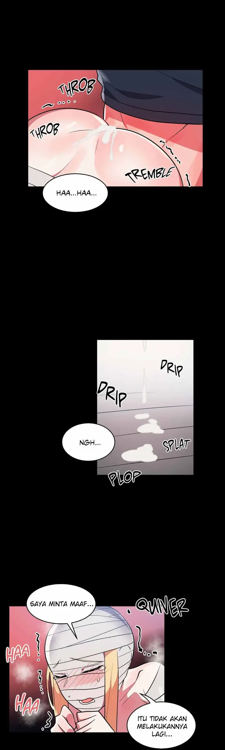 image-komik-her-nickname-chapter-28-11/25