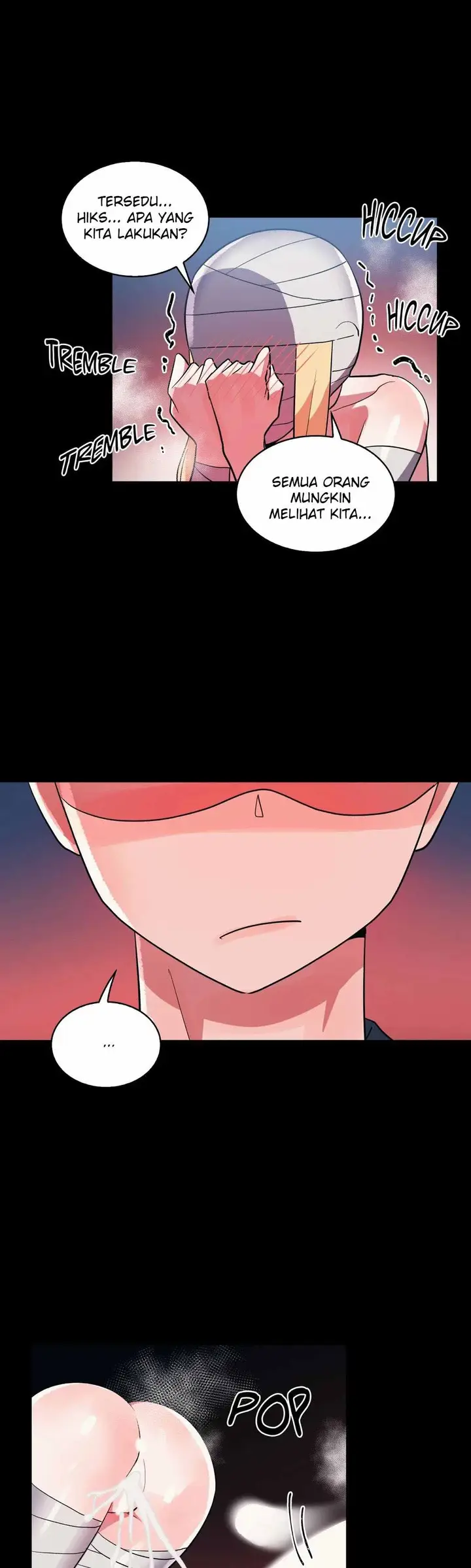 image-komik-her-nickname-chapter-28-12/25