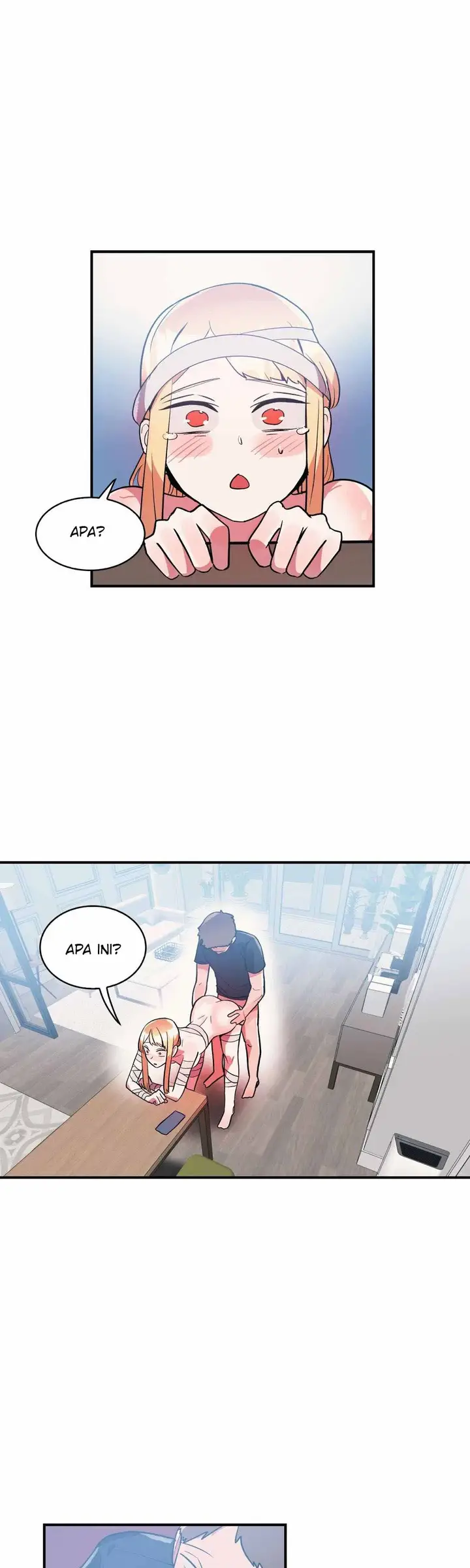 image-komik-her-nickname-chapter-28-14/25