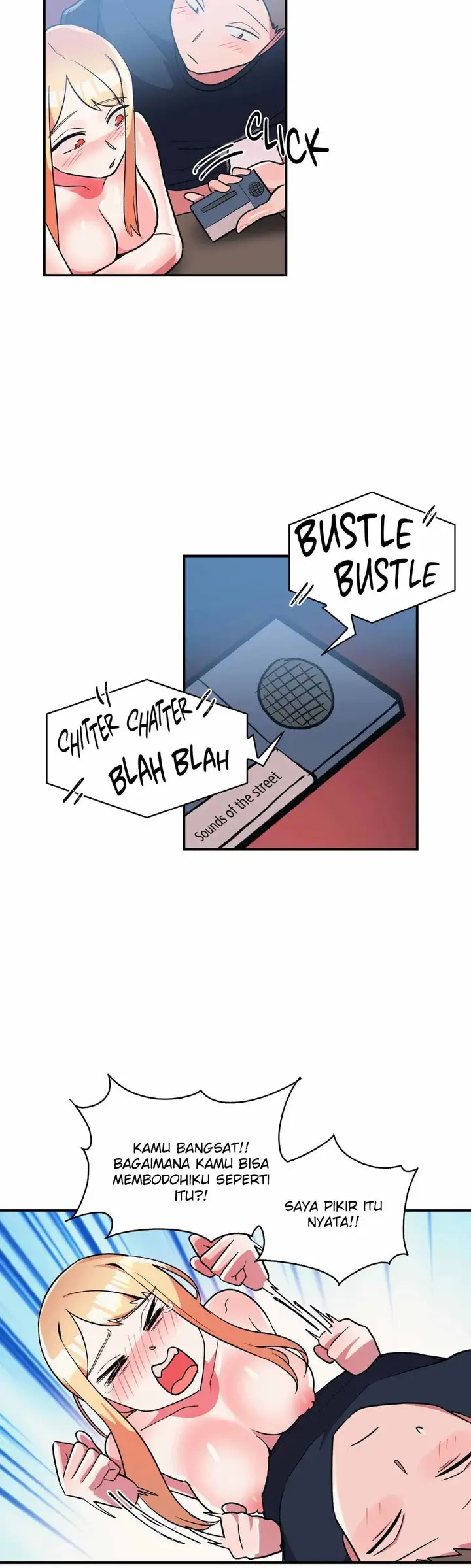 image-komik-her-nickname-chapter-28-15/25