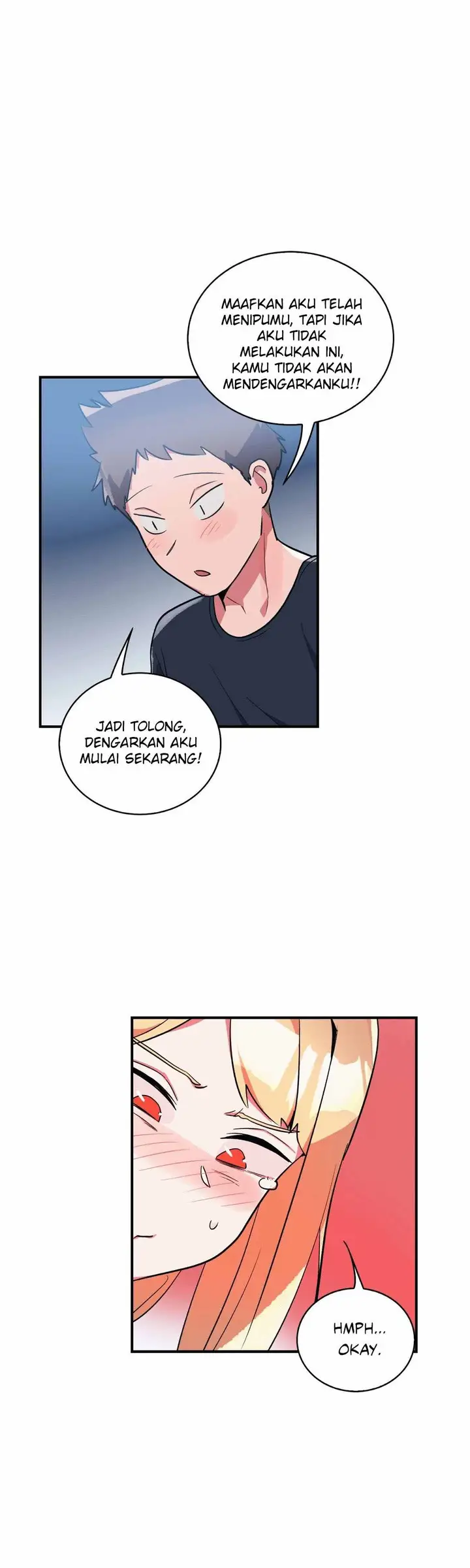 image-komik-her-nickname-chapter-28-16/25
