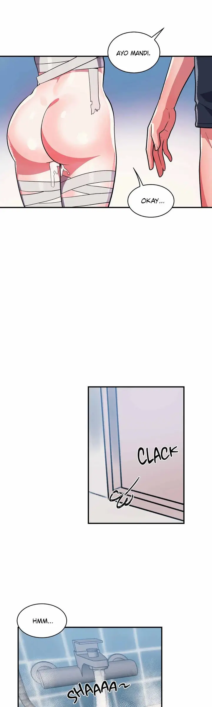 image-komik-her-nickname-chapter-28-17/25