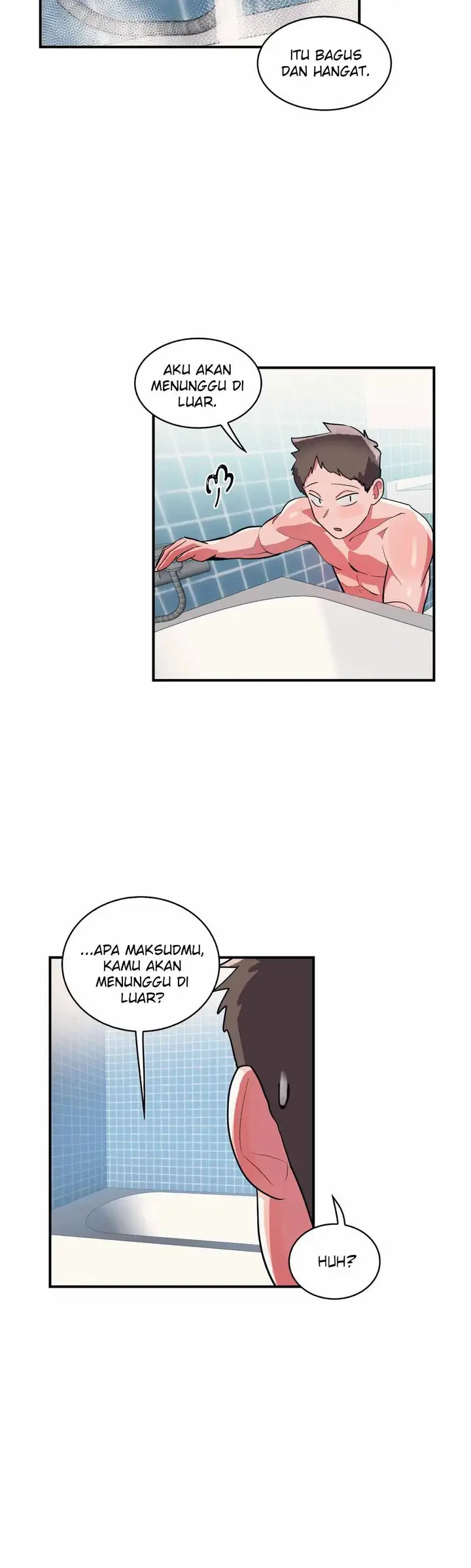 image-komik-her-nickname-chapter-28-18/25