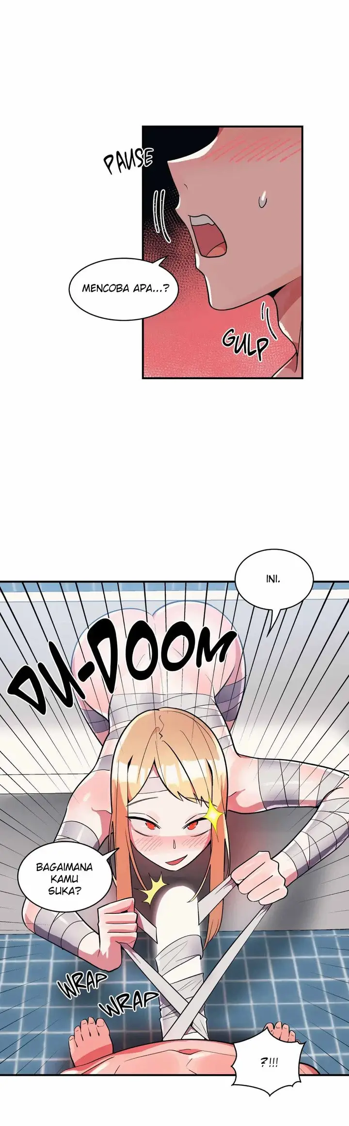 image-komik-her-nickname-chapter-28-23/25