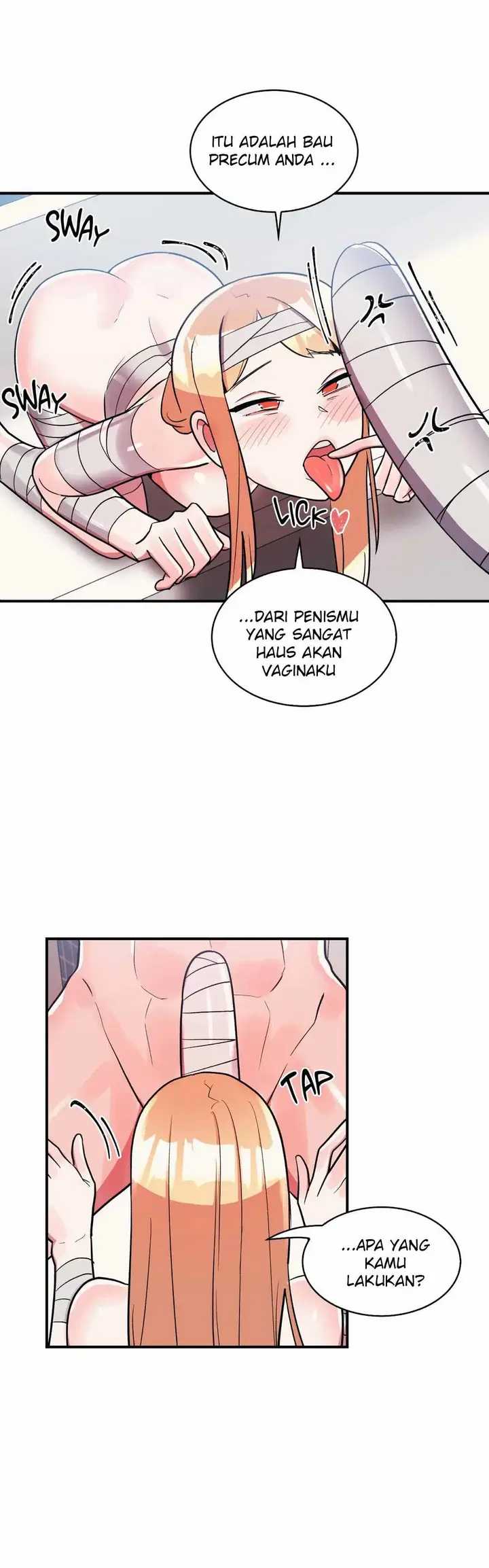 image-komik-her-nickname-chapter-29-14/40