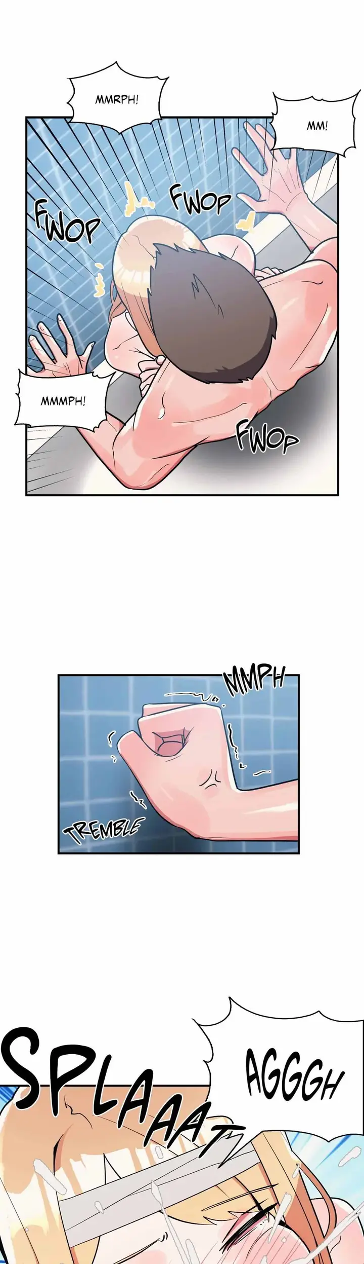 image-komik-her-nickname-chapter-29-20/40