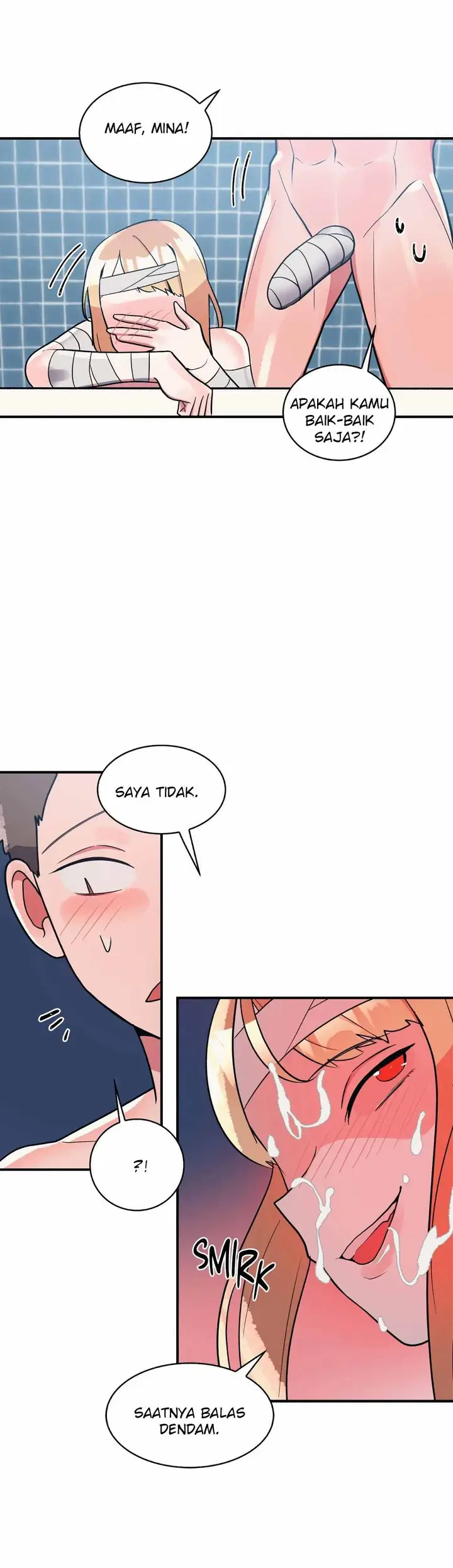 image-komik-her-nickname-chapter-29-22/40