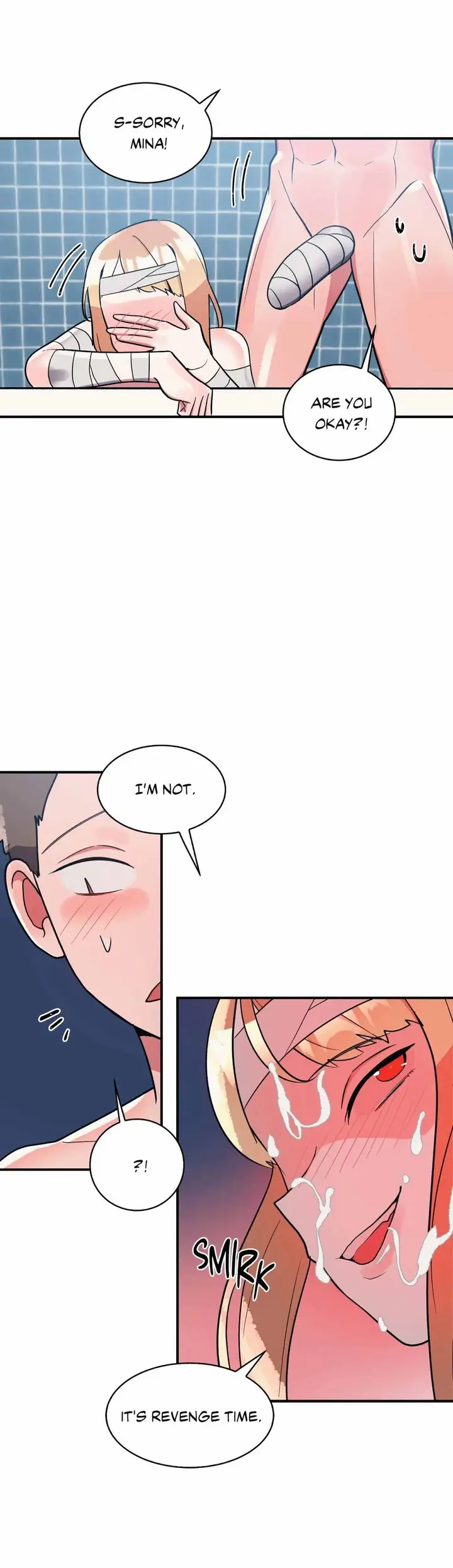 image-komik-her-nickname-chapter-29-23/40