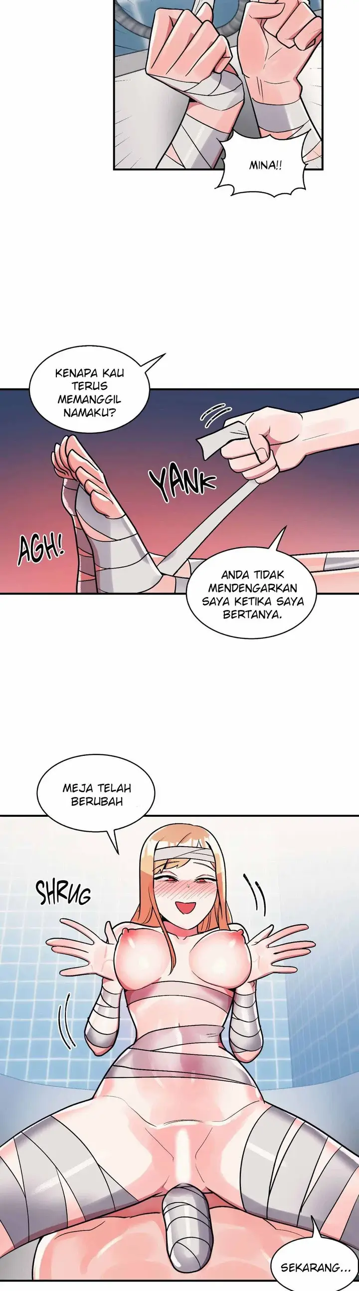 image-komik-her-nickname-chapter-29-26/40