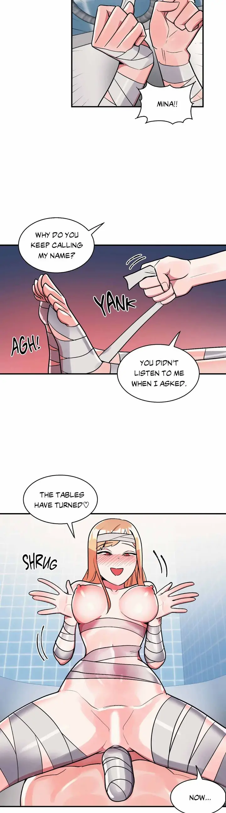 image-komik-her-nickname-chapter-29-27/40