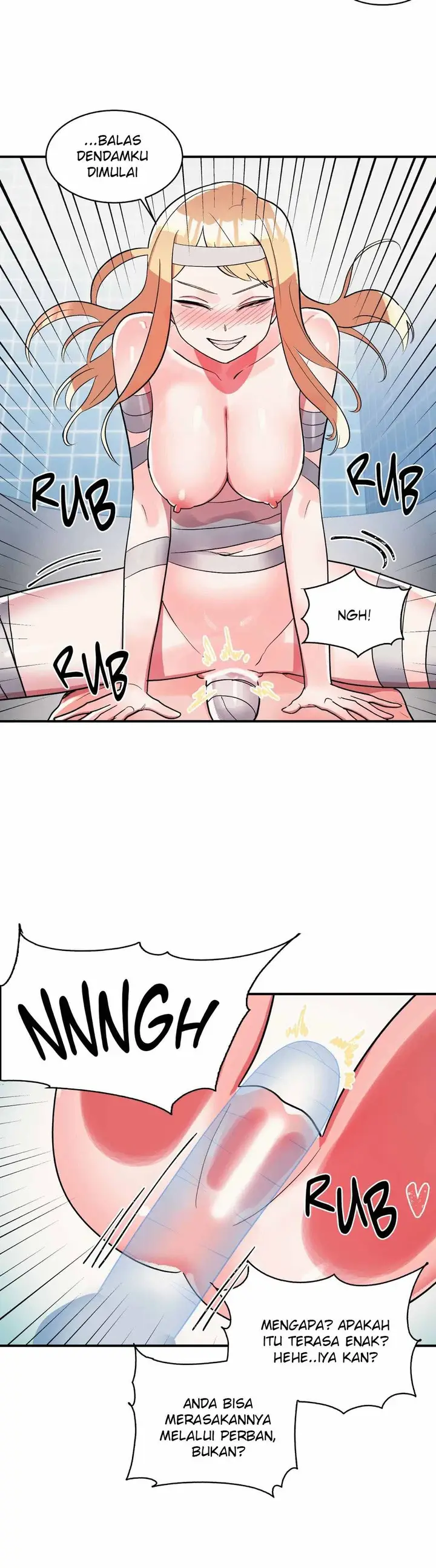 image-komik-her-nickname-chapter-29-28/40