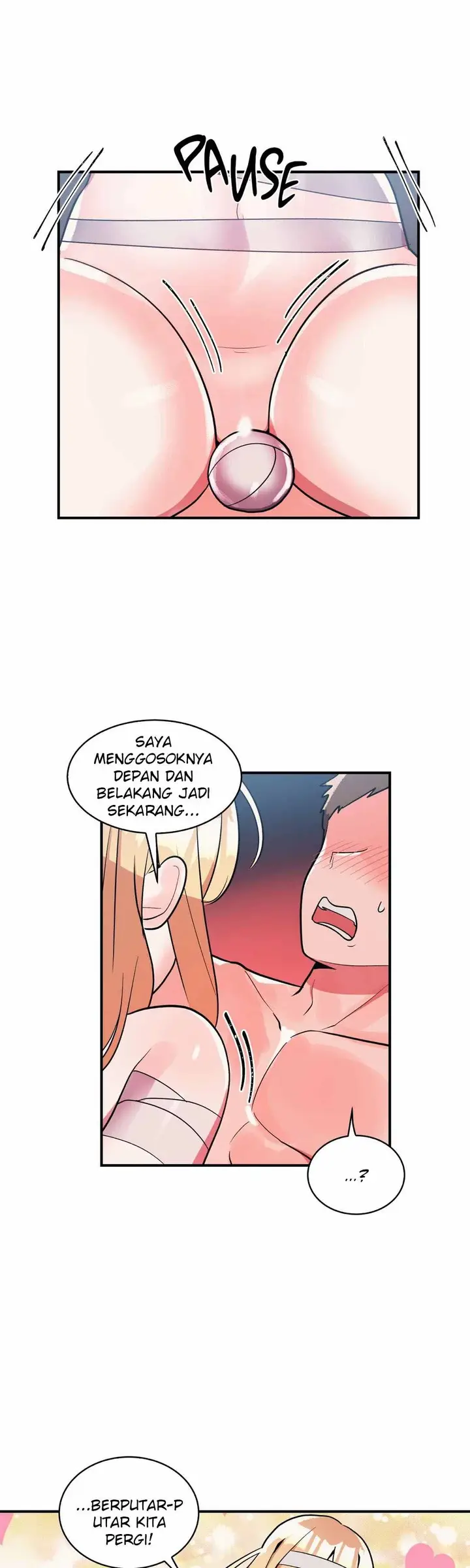 image-komik-her-nickname-chapter-29-30/40
