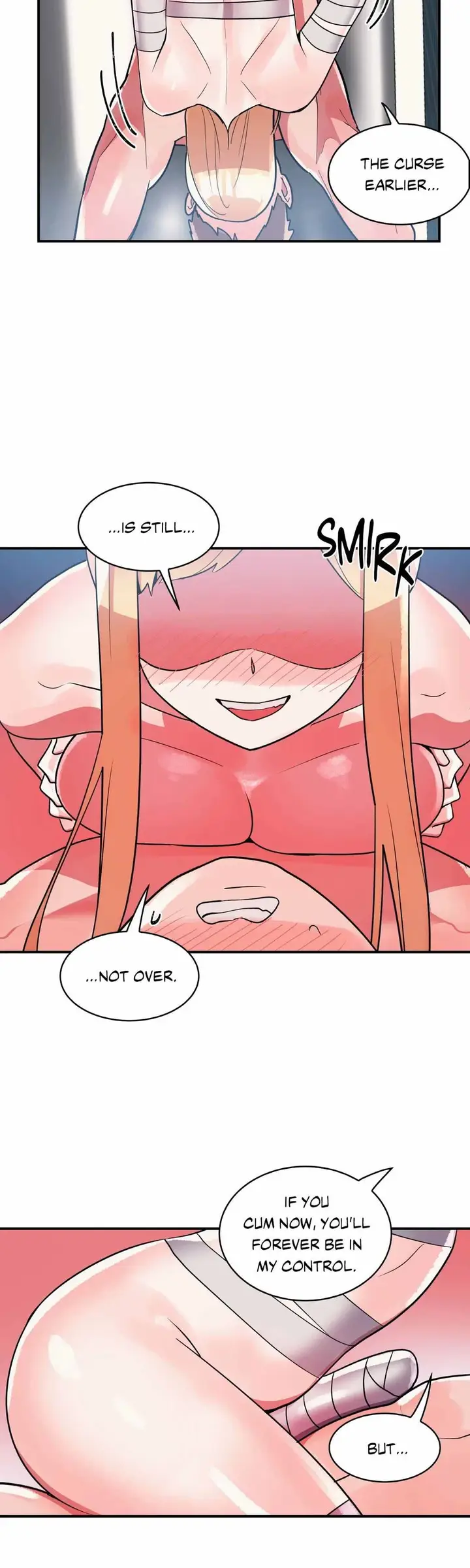 image-komik-her-nickname-chapter-29-35/40