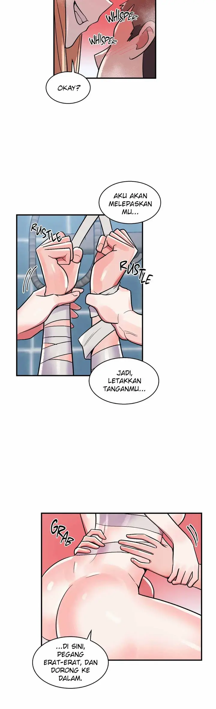 image-komik-her-nickname-chapter-29-38/40