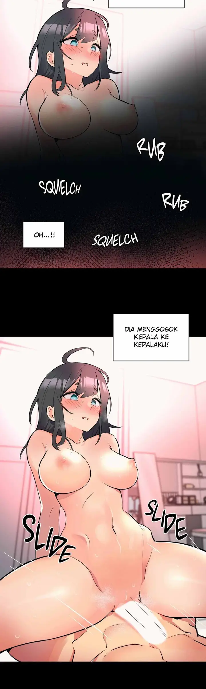 image-komik-her-nickname-chapter-3-4/31