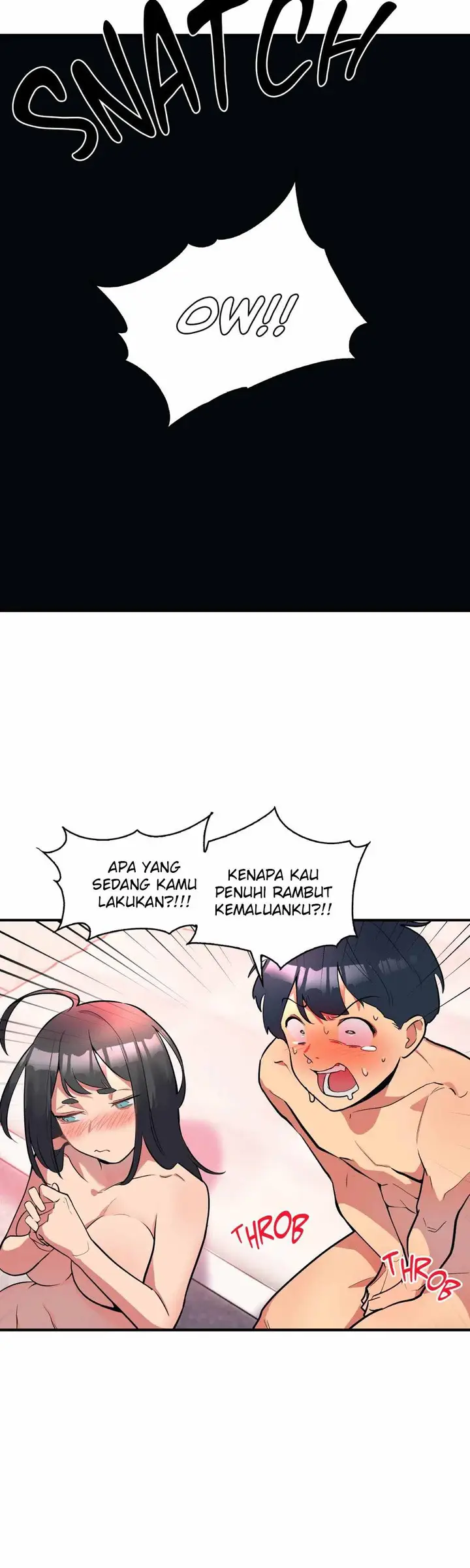 image-komik-her-nickname-chapter-3-7/31