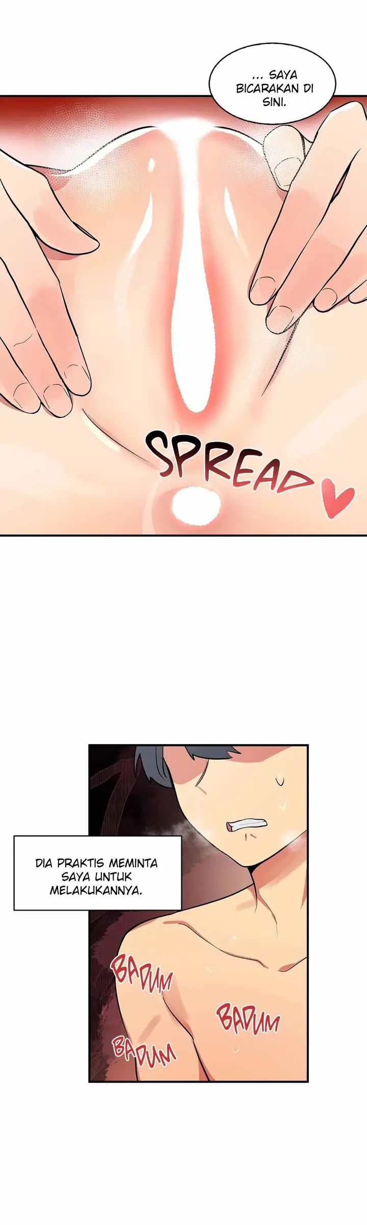 image-komik-her-nickname-chapter-3-22/31