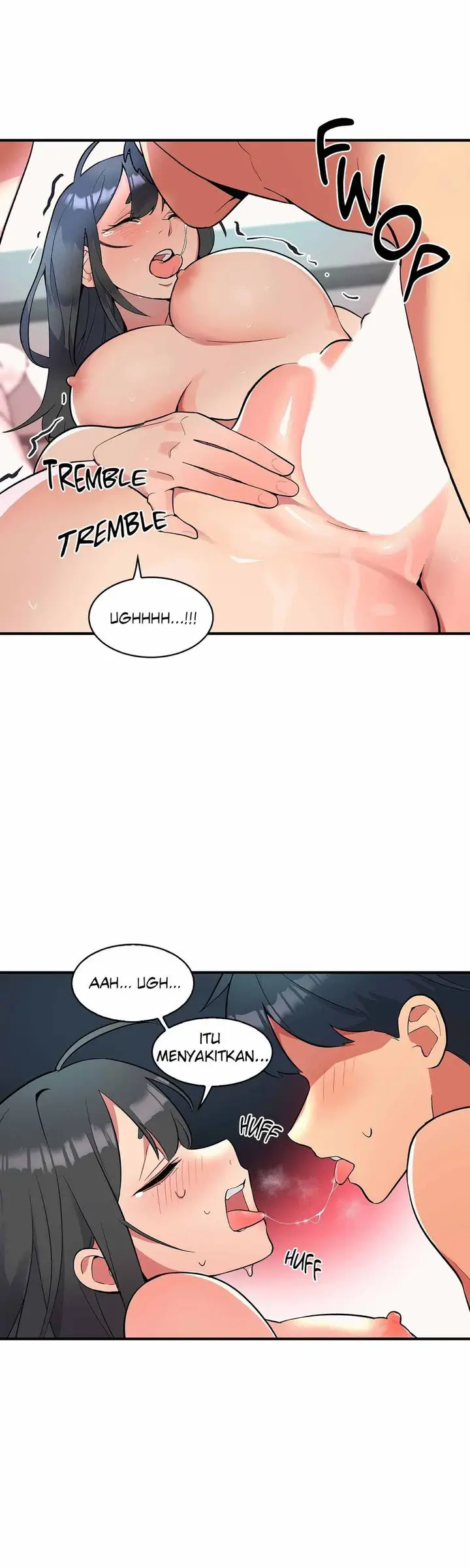 image-komik-her-nickname-chapter-3-26/31