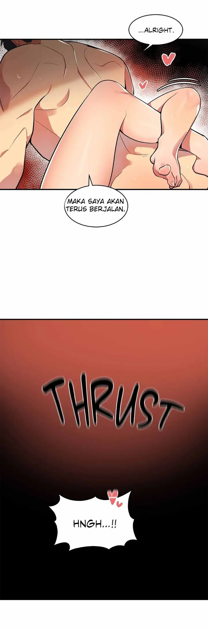 image-komik-her-nickname-chapter-3-29/31