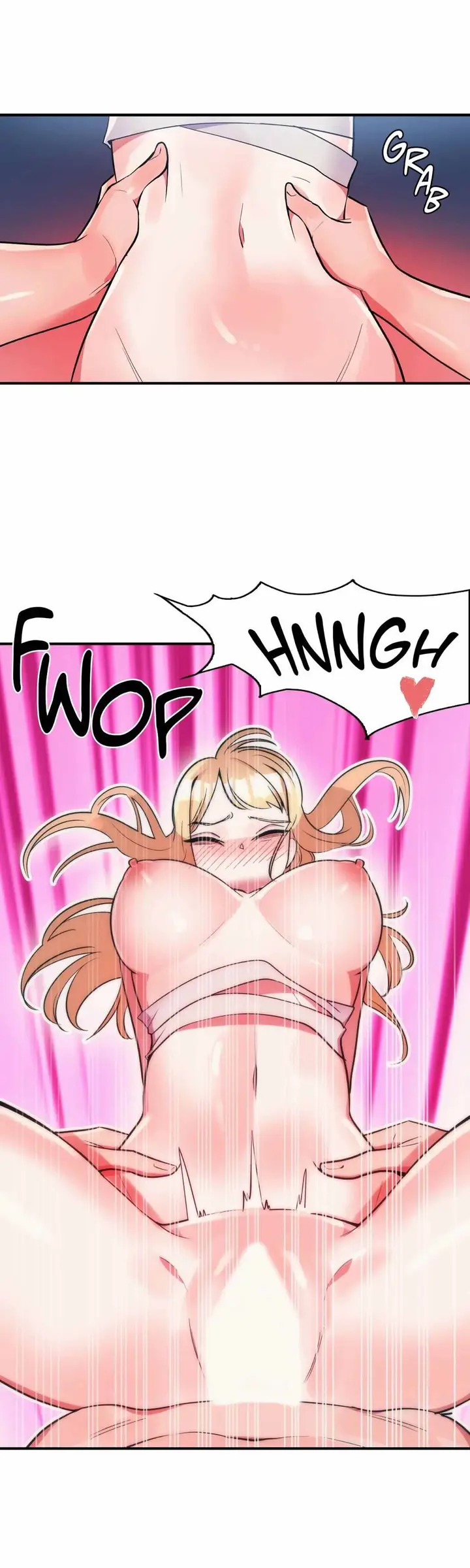 image-komik-her-nickname-chapter-30-2/23