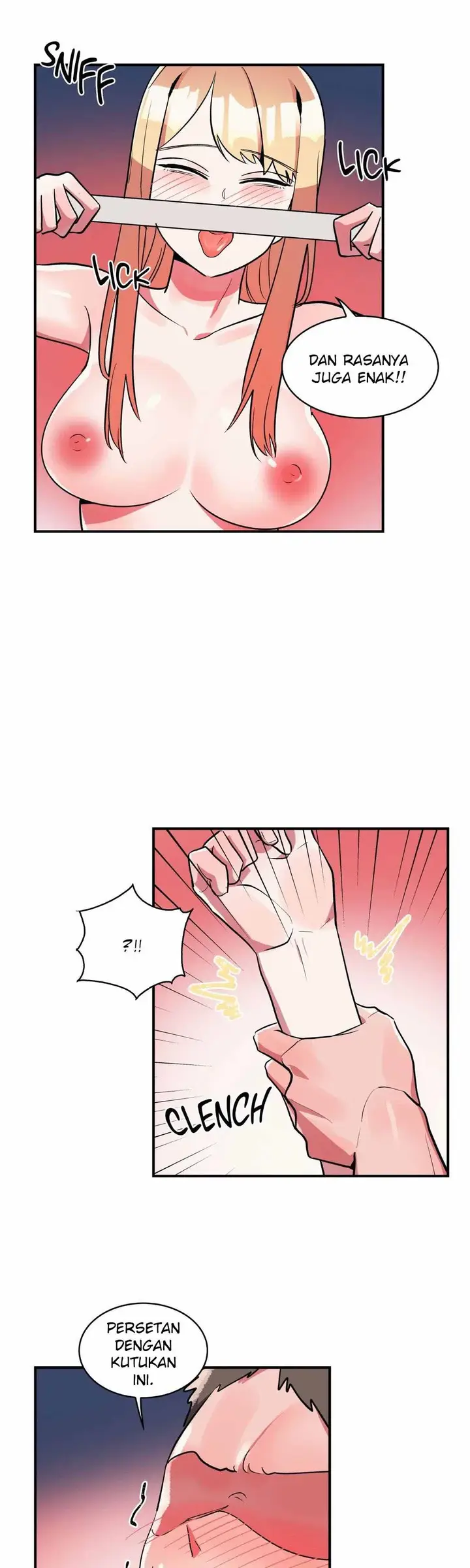 image-komik-her-nickname-chapter-30-5/23