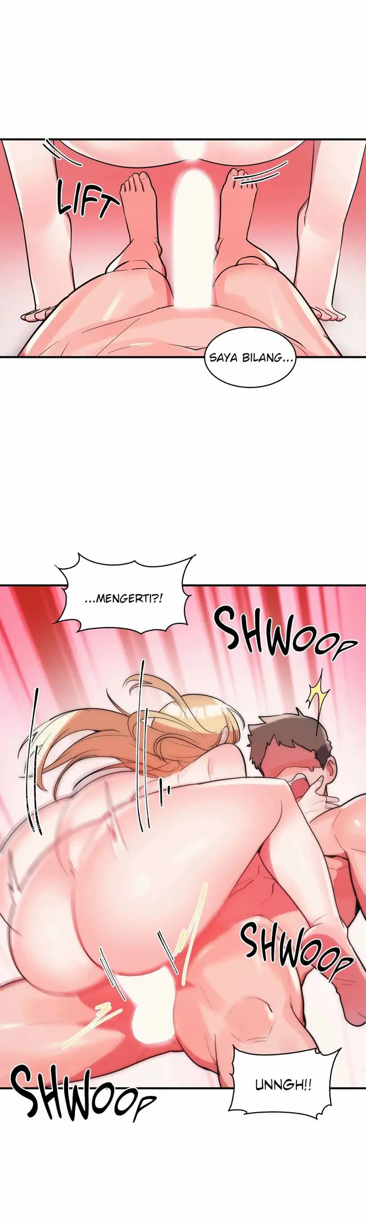 image-komik-her-nickname-chapter-30-8/23