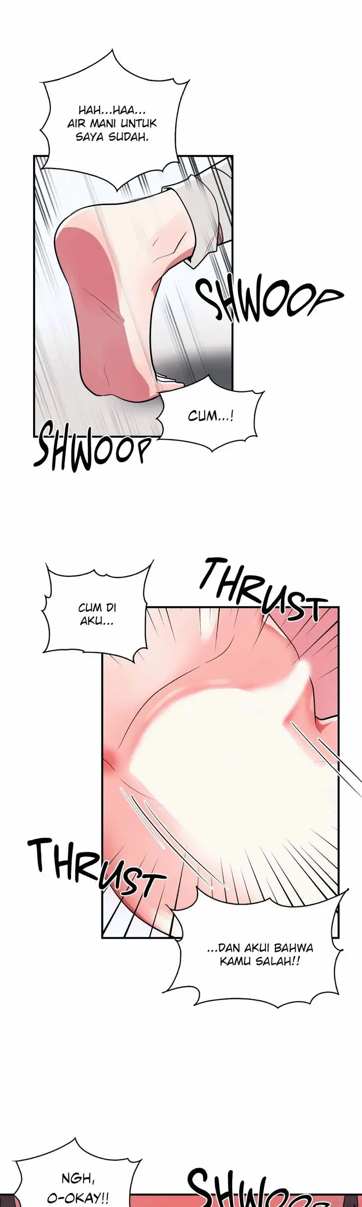 image-komik-her-nickname-chapter-30-9/23