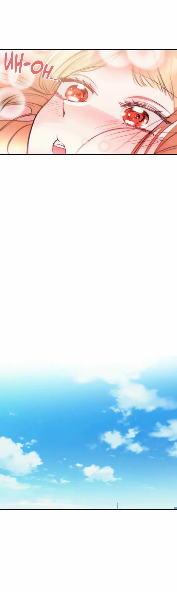 image-komik-her-nickname-chapter-30-16/23