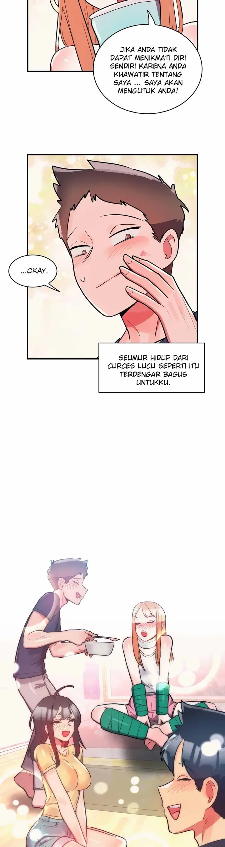 image-komik-her-nickname-chapter-30-21/23