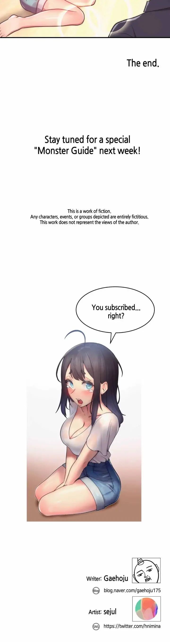 image-komik-her-nickname-chapter-30-22/23