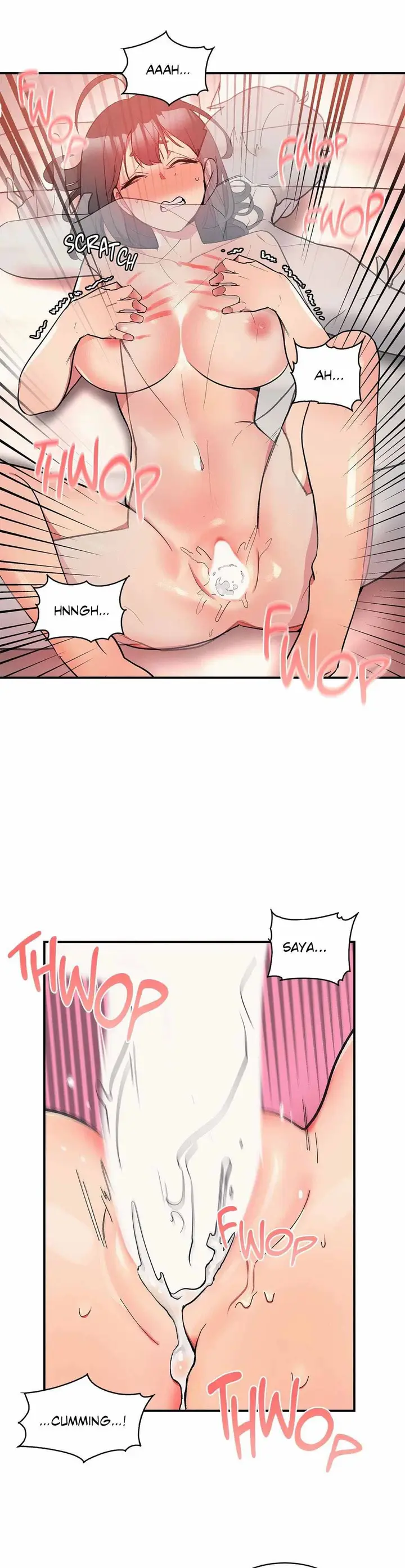 image-komik-her-nickname-chapter-4-6/21