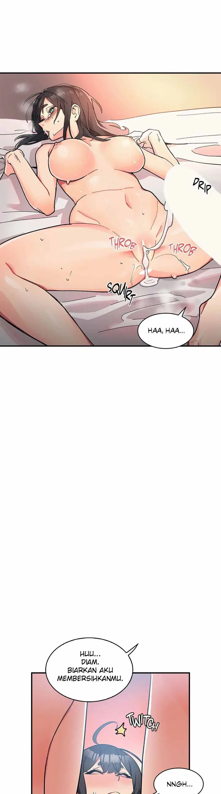 image-komik-her-nickname-chapter-4-9/21