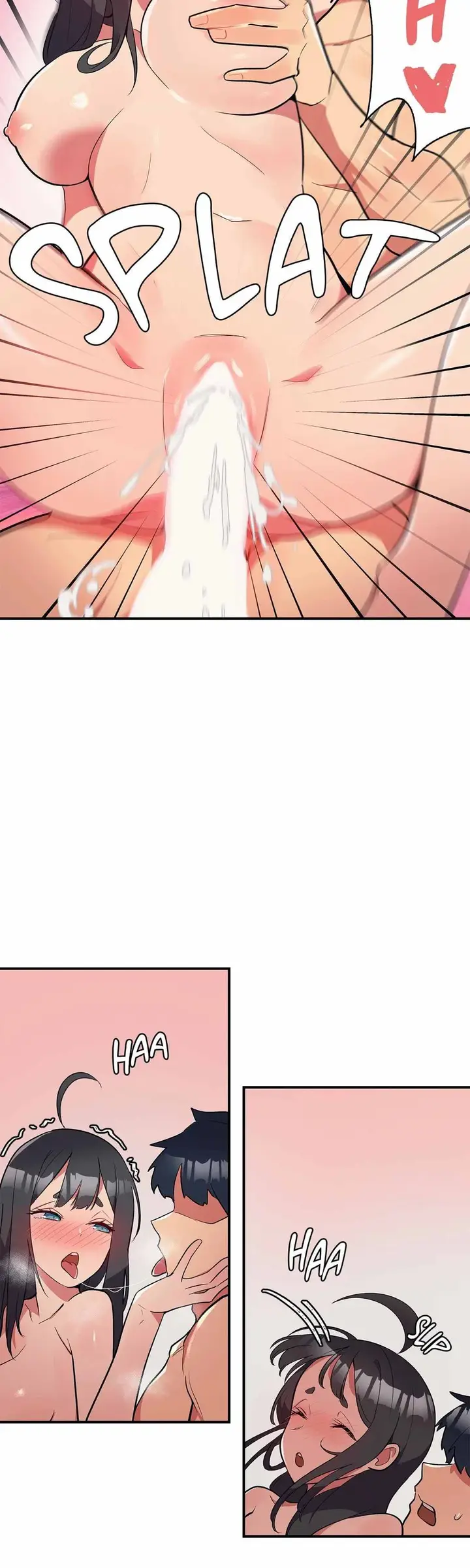 image-komik-her-nickname-chapter-5-10/28