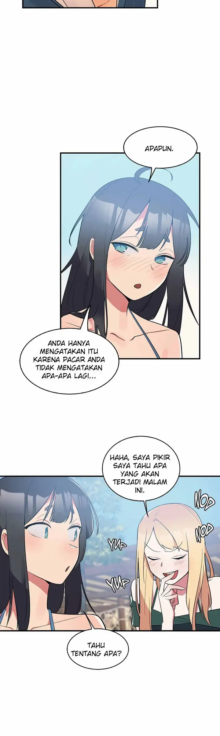 image-komik-her-nickname-chapter-5-16/28