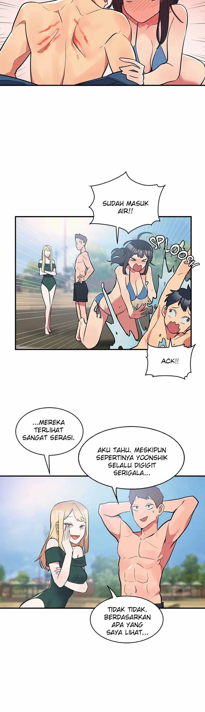 image-komik-her-nickname-chapter-5-19/28