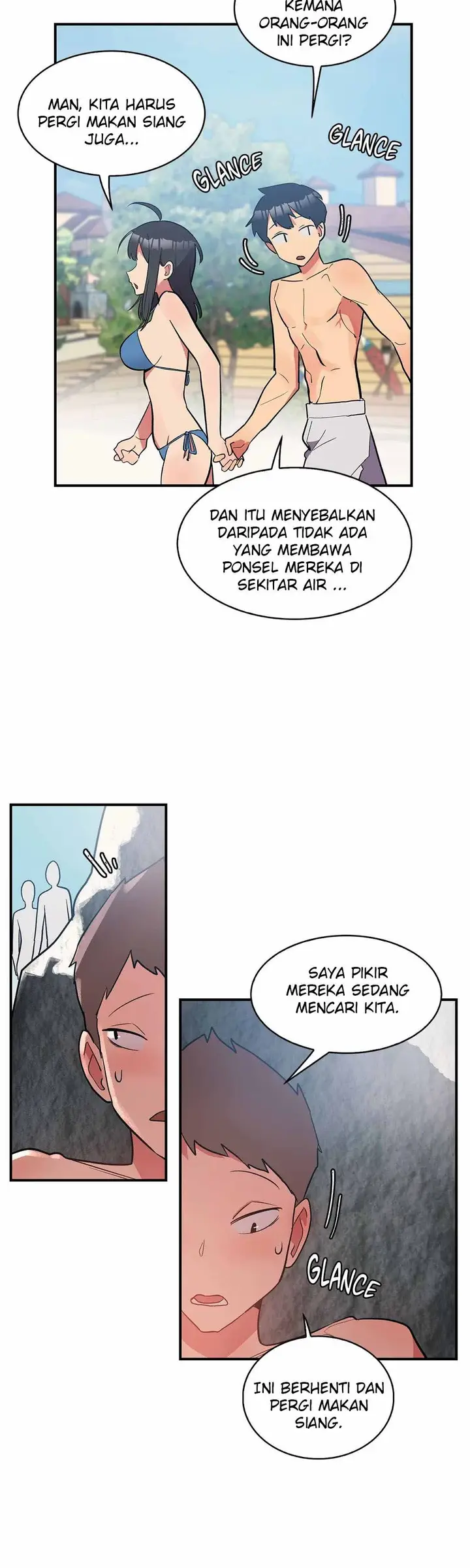 image-komik-her-nickname-chapter-5-22/28