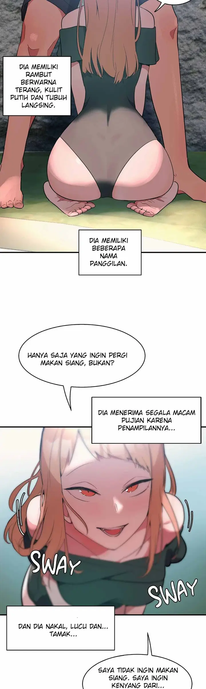 image-komik-her-nickname-chapter-5-24/28