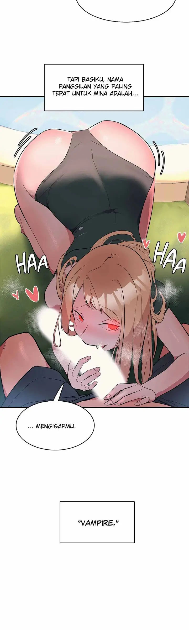 image-komik-her-nickname-chapter-5-25/28