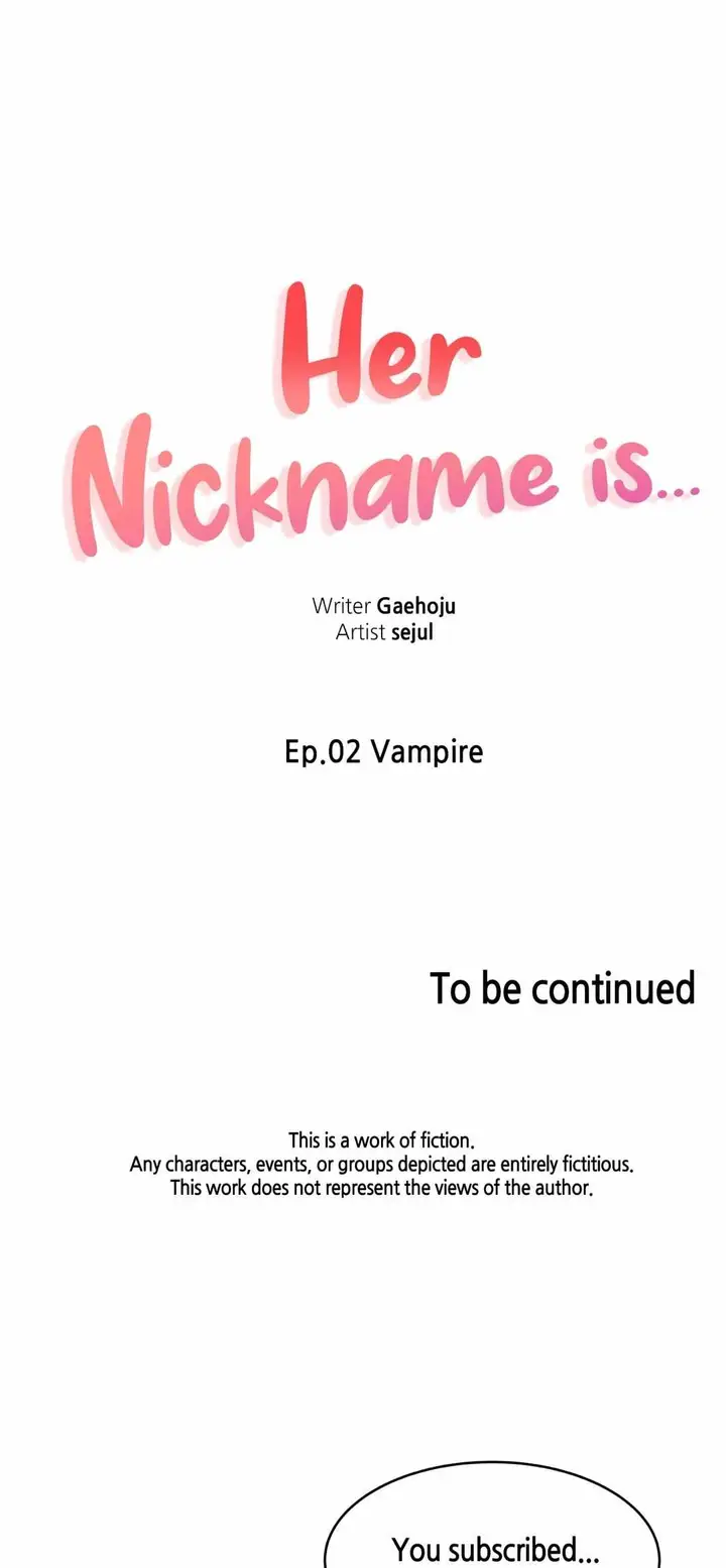 image-komik-her-nickname-chapter-5-26/28