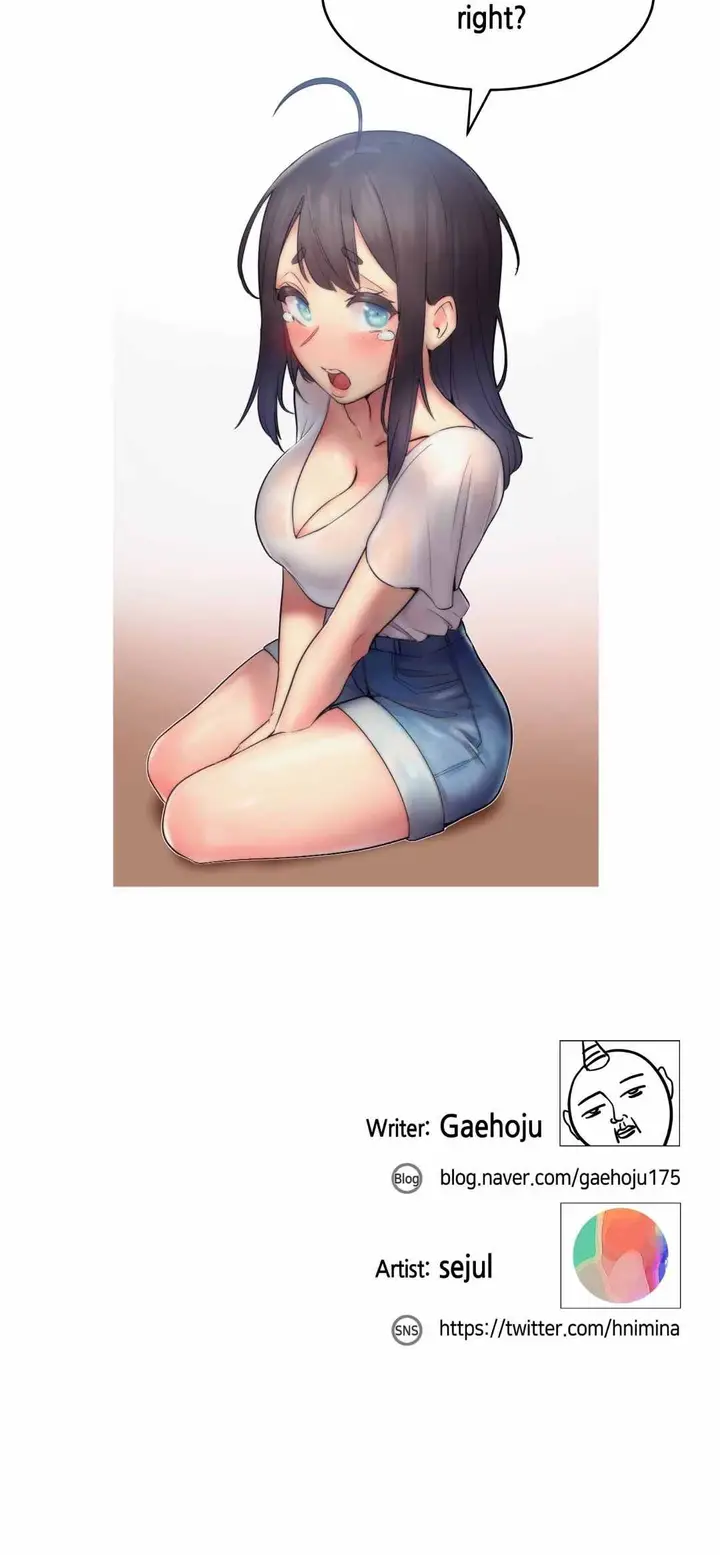 image-komik-her-nickname-chapter-5-27/28