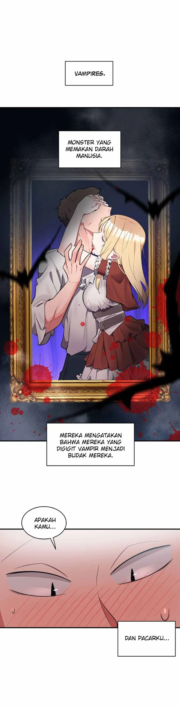 image-komik-her-nickname-chapter-6-2/28