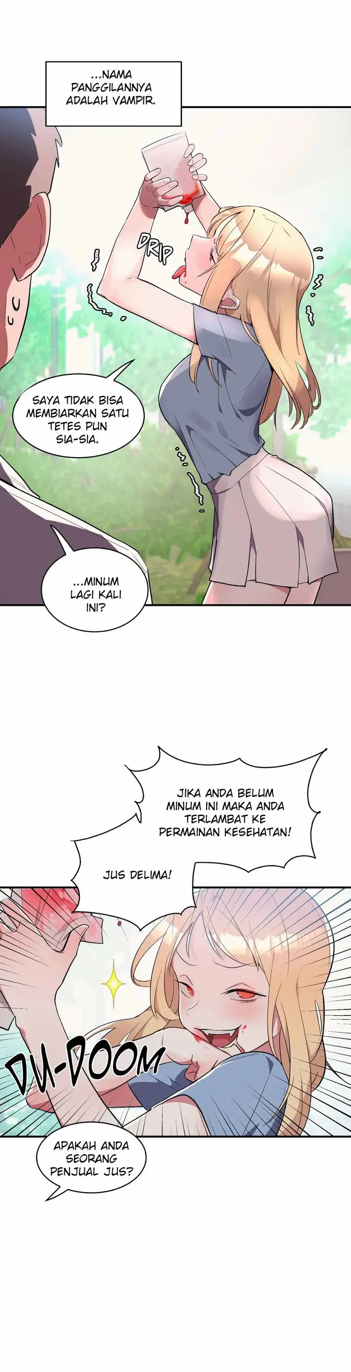image-komik-her-nickname-chapter-6-3/28