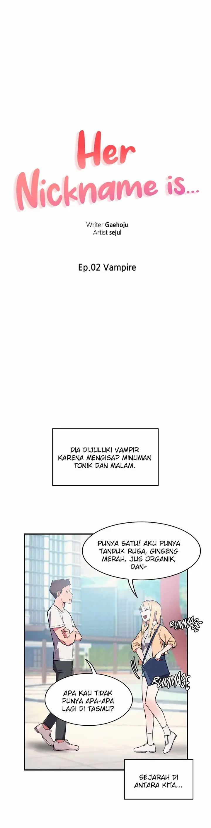 image-komik-her-nickname-chapter-6-4/28