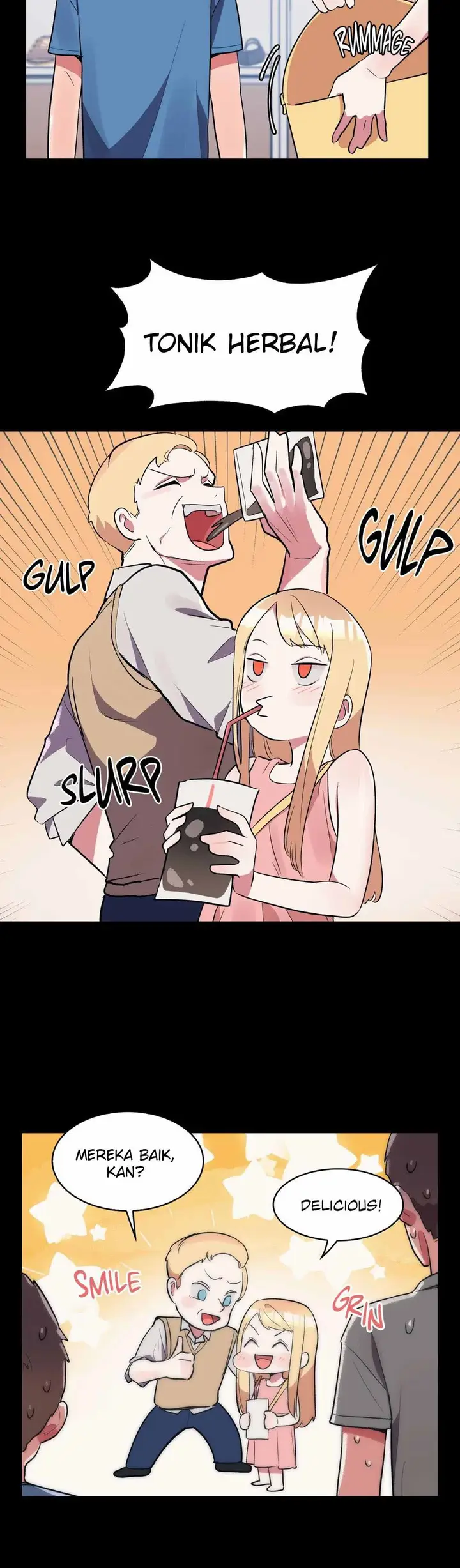 image-komik-her-nickname-chapter-6-7/28