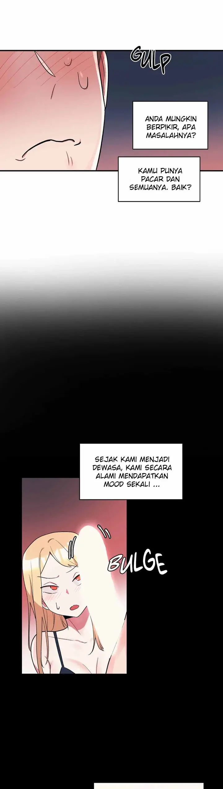 image-komik-her-nickname-chapter-6-14/28