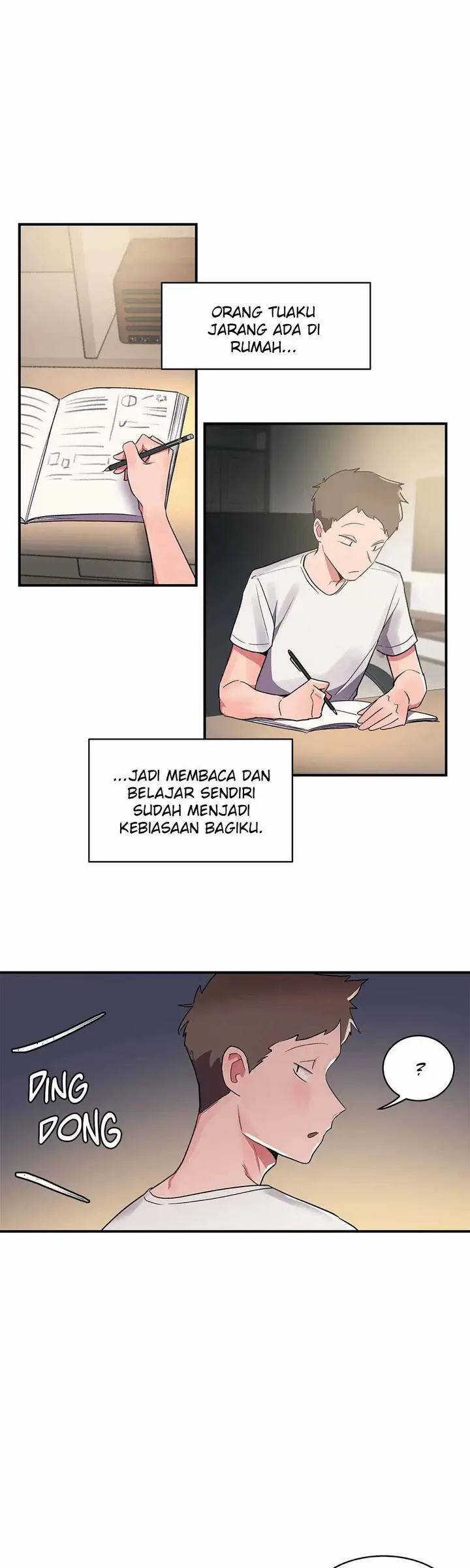 image-komik-her-nickname-chapter-6-22/28