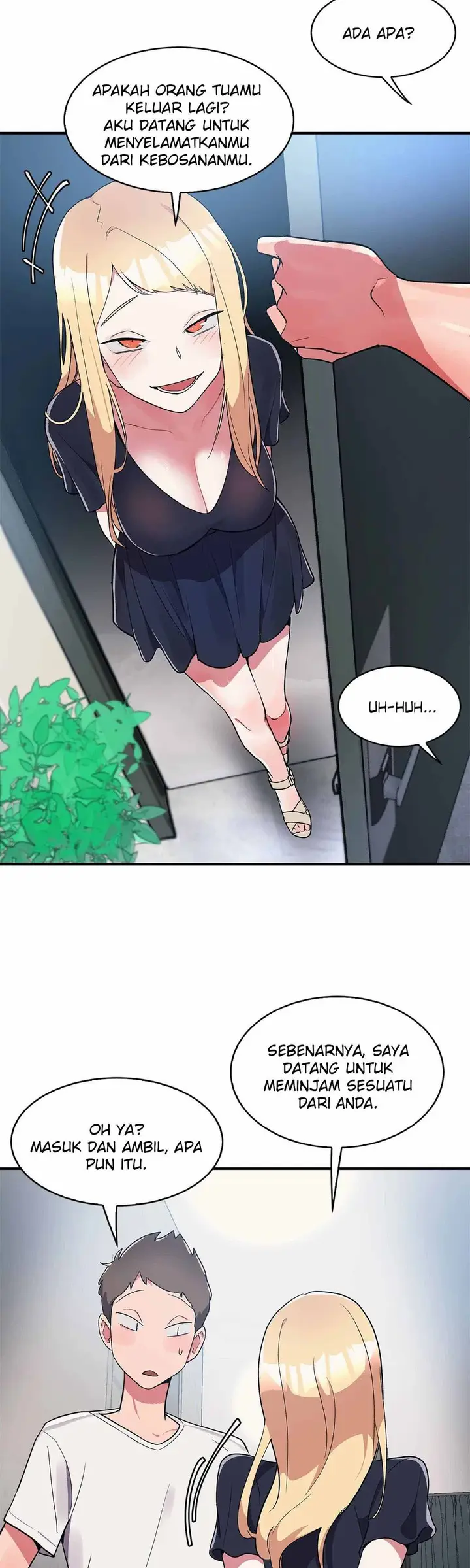 image-komik-her-nickname-chapter-6-23/28