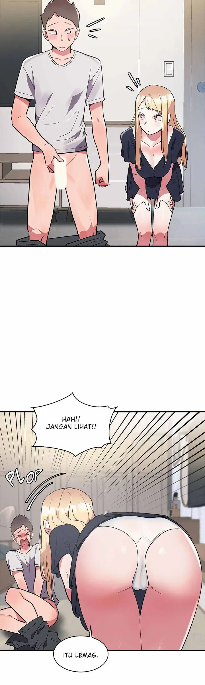 image-komik-her-nickname-chapter-7-10/31